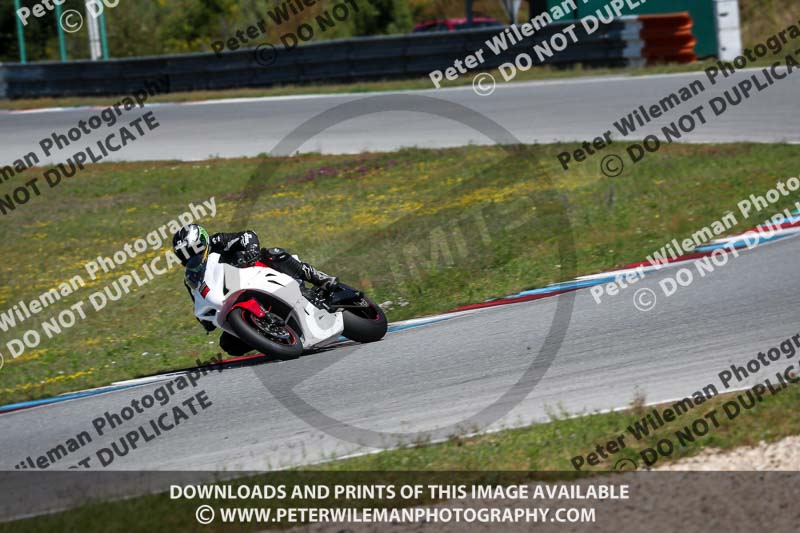 15 to 17th july 2013;Brno;event digital images;motorbikes;no limits;peter wileman photography;trackday;trackday digital images